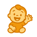 TodlerrUI